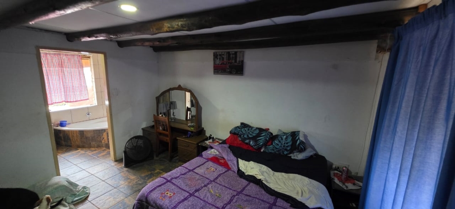 5 Bedroom Property for Sale in Stilfontein North West